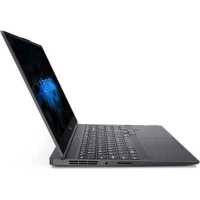 Lenovo Legion S7 15IMH5 82BC006SRK