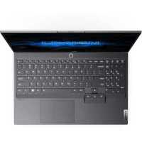 ноутбук Lenovo Legion S7 15IMH5 82BC006SRK