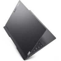 Lenovo Legion S7 15IMH5 82BC006SRK