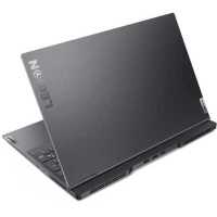 ноутбук Lenovo Legion S7 15IMH5 82BC006SRK