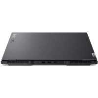 Lenovo Legion S7 15IMH5 82BC006SRK