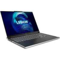 ноутбук Lenovo Legion S7 16IAH7 82TF007SRK