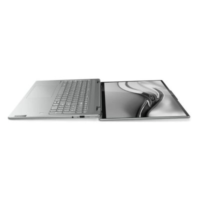 ноутбук Lenovo Yoga 7 16IAH7 82UF0046RU