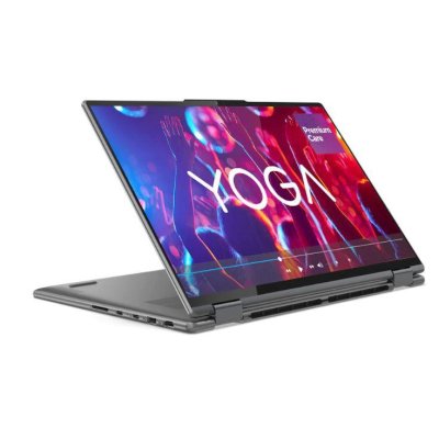 Lenovo Yoga 7 16IAH7 82UF0046RU