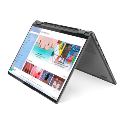 Lenovo Yoga 7 16IAH7 82UF0046RU