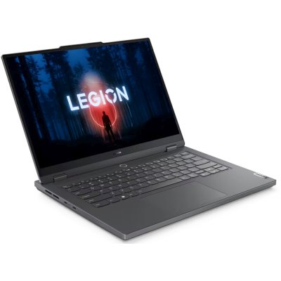 Lenovo Legion Slim 5 14APH8 82Y50050RK