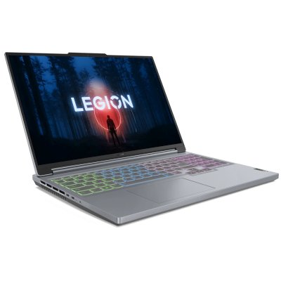 Lenovo Legion Slim 5 16APH8 82Y9000ARK