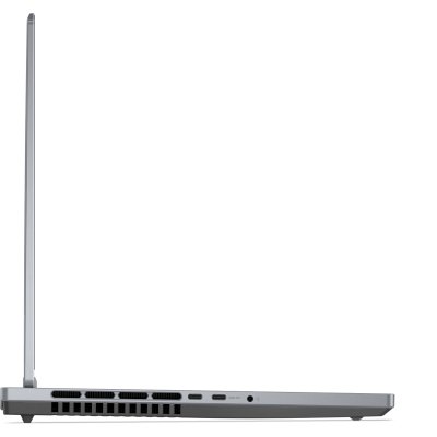 Lenovo Legion Slim 5 16APH8 82Y9000ARK