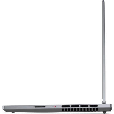 ноутбук Lenovo Legion Slim 5 16APH8 82Y9000ARK