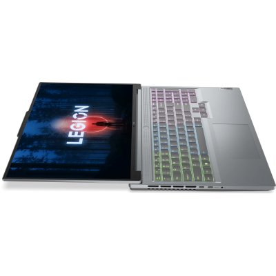 Lenovo Legion Slim 5 16APH8 82Y9000ARK