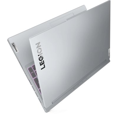 ноутбук Lenovo Legion Slim 5 16APH8 82Y9000ARK