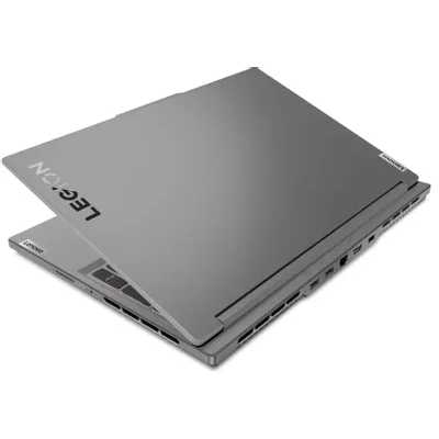 ноутбук Lenovo Legion Slim 5 16ARP9 83EX000TRK