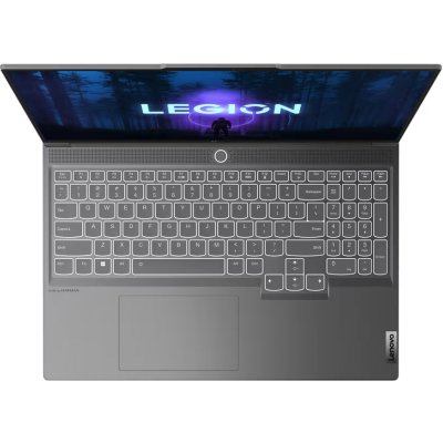 Lenovo Legion Slim 7 16IRH8 82Y3005XPS ENG