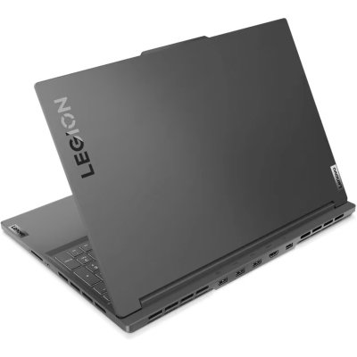 ноутбук Lenovo Legion Slim 7 16IRH8 82Y3005XPS ENG