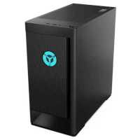 Lenovo Legion T5 26IAB7 90SV00A3KZ