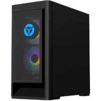 Lenovo Legion T5 26IOB6 90RT005BRS