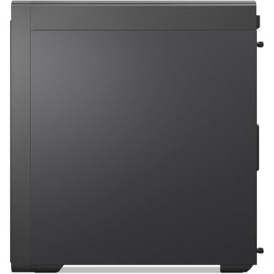 Lenovo Legion T5 26IRB8 90UU00U9RU