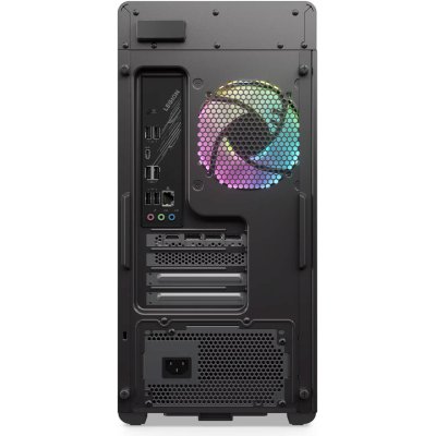 компьютер Lenovo Legion T5 26IRB8 90UU00U9RU