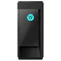 Lenovo Legion T5 28IMB05 90NC00A4RS