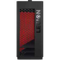 Lenovo Legion T530-28ICB 90JL007DRS
