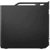 Lenovo Legion T530-28ICB 90JL007DRS