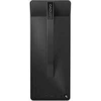 компьютер Lenovo Legion T530-28ICB 90JL007DRS