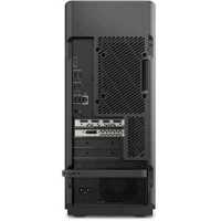 Lenovo Legion T530-28ICB 90JL007DRS