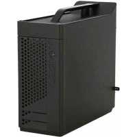 компьютер Lenovo Legion T530-28ICB 90JL007DRS