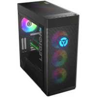 Lenovo Legion T7 34IAZ7 90S200D2RU