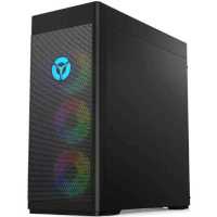Lenovo Legion T7 34IAZ7 90S200D2RU