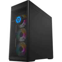компьютер Lenovo Legion T7 34IMZ5 90Q800BBRS