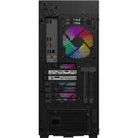 Lenovo Legion T7 34IMZ5 90Q800BBRS