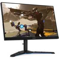 Lenovo Legion Y25-25 66AAGAC6EU