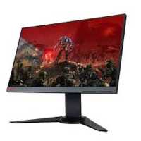 Lenovo Legion Y25f-10 65D9GAC4EU