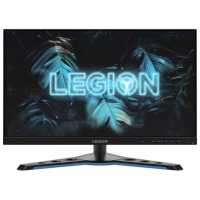 монитор Lenovo Legion Y25g-30 66CCGAC1EU