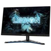 монитор Lenovo Legion Y25g-30 66CCGAC1EU