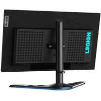 Lenovo Legion Y25g-30 66CCGAC1EU