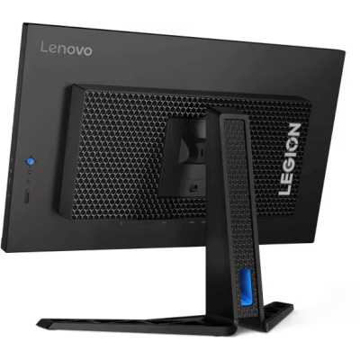 монитор Lenovo Legion Y27h-30 66F6UAC3EU