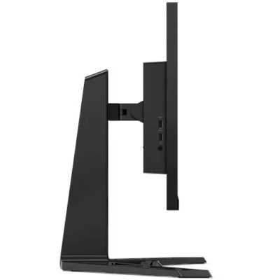 Lenovo Legion Y27h-30 66F6UAC3EU