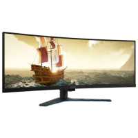 Lenovo Legion Y44w-10 65EARAC1EU