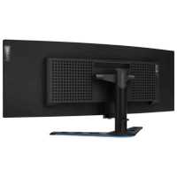 монитор Lenovo Legion Y44w-10 65EARAC1EU