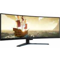 Lenovo Legion Y44w-10 65F2RAC1EU
