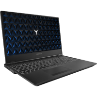 Lenovo Legion Y530-15ICH 81FV0154RU