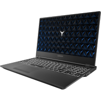 ноутбук Lenovo Legion Y530-15ICH 81FV0154RU