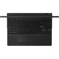 Lenovo Legion Y530-15ICH 81FV0154RU