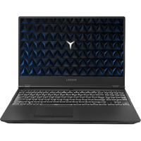 ноутбук Lenovo Legion Y530-15ICH 81LB009BRU
