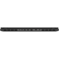 Lenovo Legion Y530-15ICH 81LB009BRU