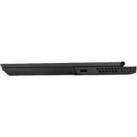 ноутбук Lenovo Legion Y530-15ICH 81LB009BRU