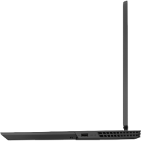 ноутбук Lenovo Legion Y530-15ICH 81LB009BRU
