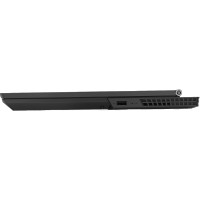 ноутбук Lenovo Legion Y530 81FV00GCRU